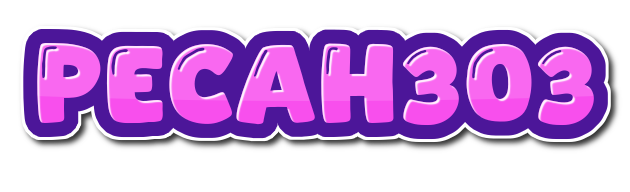 Logo Baru