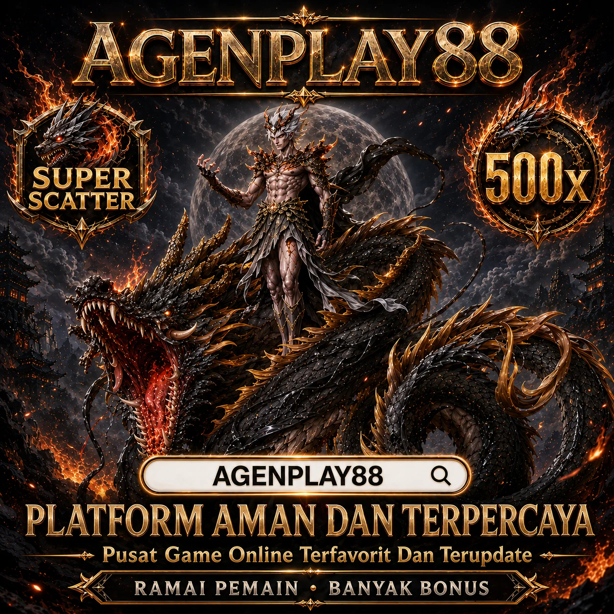 PECAH303 ➤ Frekuensi Pecah 303: Platform Gaming Berenergi Tinggi Nonstop – Getaran 303 volt bikin performa akunmu meledak maksimal, siap guncang server kapan saja.